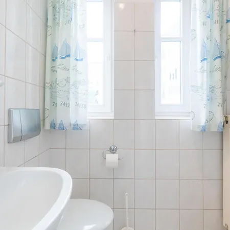 336, Seepark Apartament *