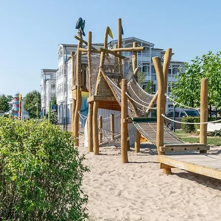 336, Seepark