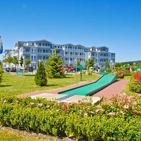 336, Seepark Sellin (Rugen)