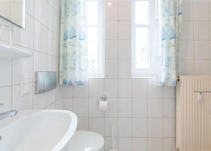 336, Seepark Sellin (Rugen)